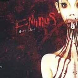 F-Minus : Sweating Blood F-Minus : Sweating Blood